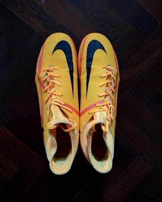 scarpe da gioco Nike Phantom GT2