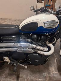 Triumph