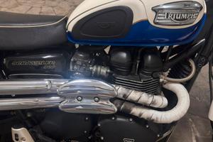 Triumph
