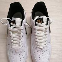 Scarpe nike