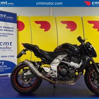 KAWASAKI Z 750 Garantita e Finanziabile