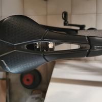 Nuova pinarello dogma f 2025