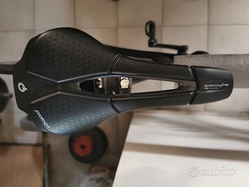 Nuova pinarello dogma f 2025