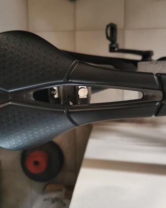 Nuova pinarello dogma f 2025