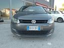 volkswagen-polo-1-2-tdi-dpf-5-p-comfortline