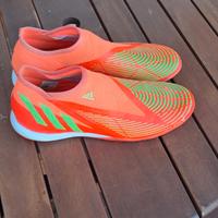 Adidas Predator