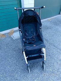 Passeggino Cybex Gold Passeggino