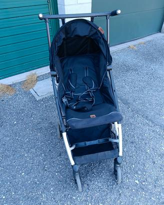 Passeggino Cybex Gold Passeggino