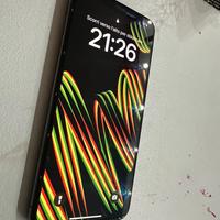 Iphone xs max 512gb