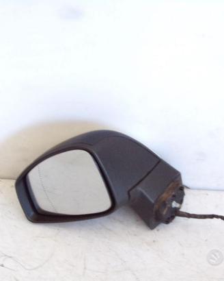 Specchietto Sinistro Renault Scenic X-Mod 3 2013