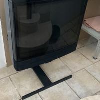 Televisore Bang & Olufsen Mx7000