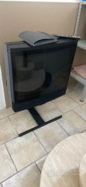 Televisore Bang & Olufsen Mx7000