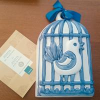 Formelle THUN Ceramica 