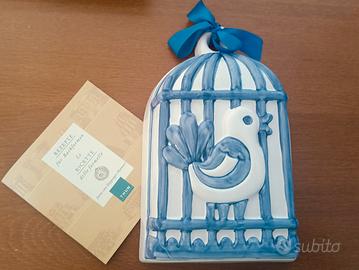 Formelle THUN Ceramica 