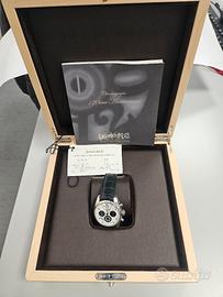 orologio eberhard 120th