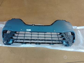 PARAURTI RENAULT ESPACE