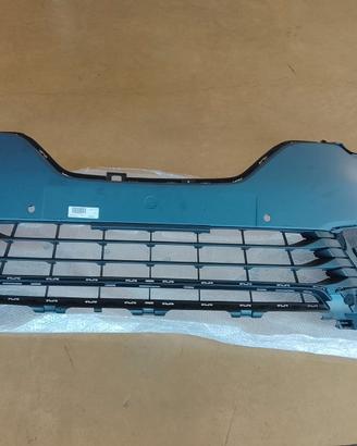 PARAURTI RENAULT ESPACE