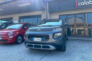 Citroen C3 Aircross 1.2 Feel 110 CV