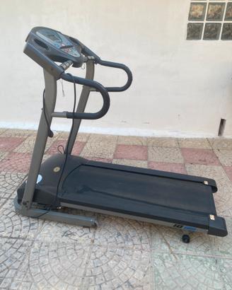 Tapis roulant
