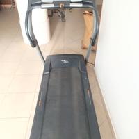 Tapis Roulant