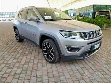 ricambi per jeep compass anno 2019  DISPONIAMO DI