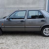 Ricambi usati fiat croma prima serie benzina