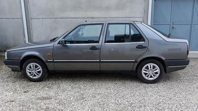 Ricambi usati fiat croma prima serie benzina