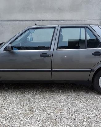 Ricambi usati fiat croma prima serie benzina