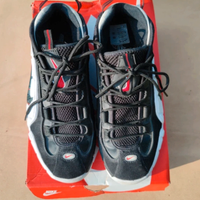 scarpe Nike Air max Penny