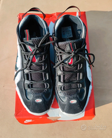 scarpe Nike Air max Penny