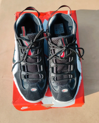 scarpe Nike Air max Penny