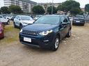 land-rover-discovery-sport-2-0-td4-150-cv-se