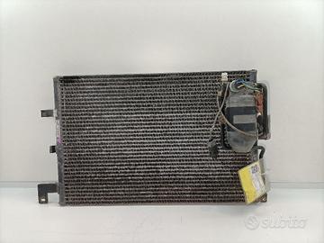 RADIATORE ARIA CONDIZIONATA SAAB 9-3 Cabrio 1° Se