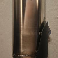 ktm 1290 super adventure R 23 ricambi