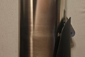 ktm 1290 super adventure R 23 ricambi