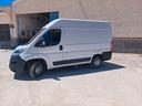 fiat-ducato