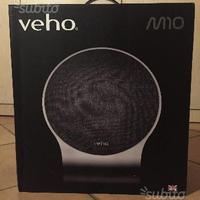 Veho M10 VSS-016-M10 speaker Bluetooth wireless