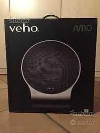 Veho M10 VSS-016-M10 speaker Bluetooth wireless