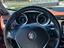 Immagine 20