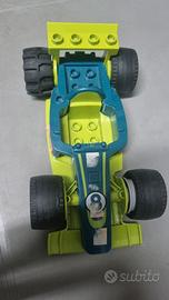 2241NN-F1 Lego Duplo Modellino
