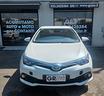 toyota-auris-1-8-hybrid-business