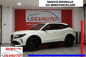 Alfa Romeo Alfa Romeo Junior 1.2 ibrida Speciale 1