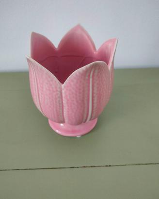 Vaso decorativo