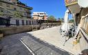 appartamento-a-roma-via-mezzoldo-3-locali