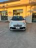 fiat-500l-1-3-multijet-95-cv-business
