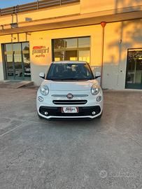 Fiat 500L 1.3 Multijet 95 CV Business