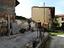 Immagine 12