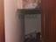 Immagine 19