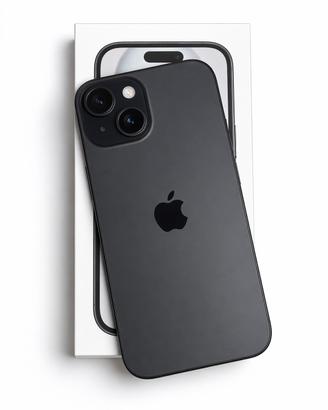 iPhone 15 128GB