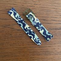 Cinturino Originale Swatch Anni 90 Nuovo